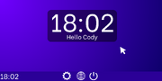 CodyLaptop