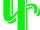 Yutes (4K Universe)