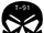 Tec-91