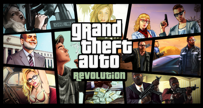 Grand Theft Auto VI - Wikipedia