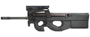 FN Herstal PS90