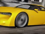 ES550