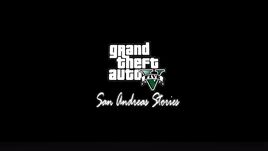 Grand Theft Auto San Andreas Stories.jpg