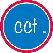 Cct3