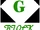 G-Block