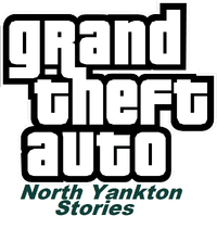 GTA-NYS.gif