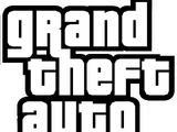 Grand Theft Auto: North Yankton Stories