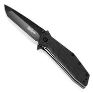 Credit to Kershaw Knives for this image