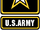 United States Army