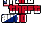 Grand Theft Auto: London 3D