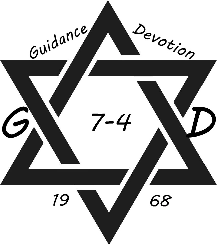 Gang Disciples Grand Theft Auto Fanon Wiki Fandom