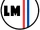 Lumiere Métro