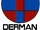 Derman