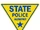 Alderney State Police