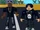 Vinewood Hills 91