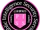 Public Intelligence Security Service