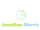 Johnathan Morris