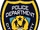 Liberty City Police Department