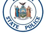 Liberty State Police