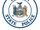 Liberty State Police