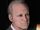 Bill Huffman