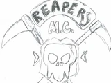 The Reapers MC