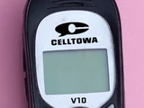 Celltowa V10