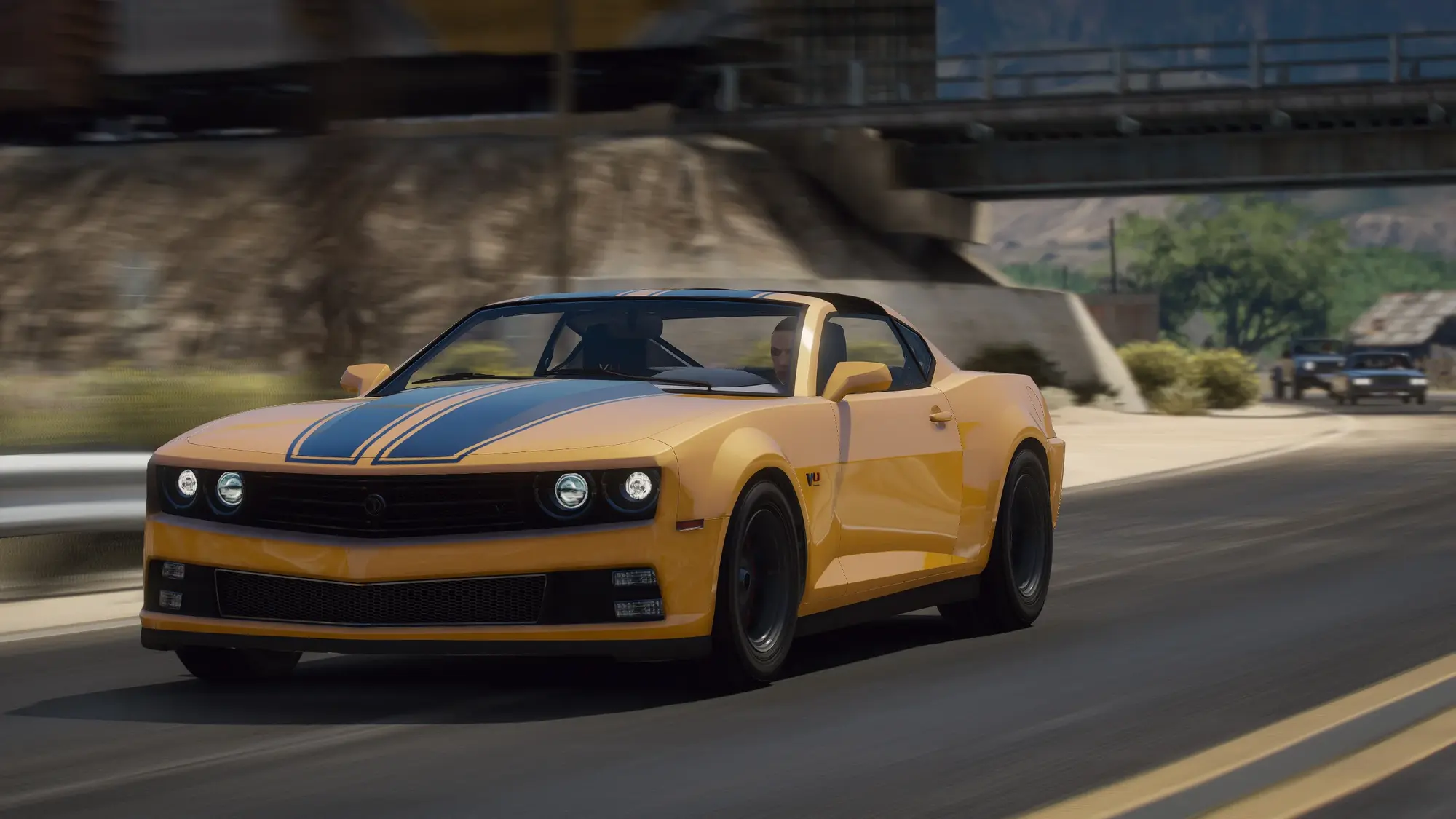 650 Transformers Car Mod Gta Sa  Best Free