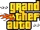 Grand Theft Auto: Remastered