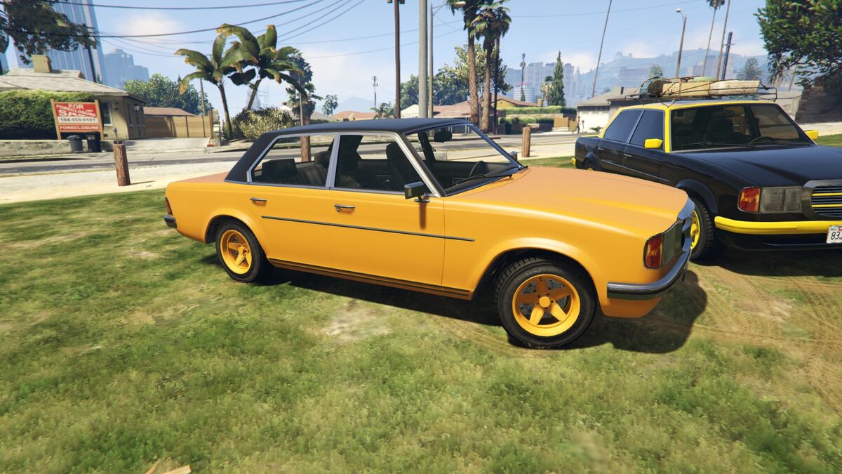 GTA 5 ESTRELA VIDA REAL : r/GTA