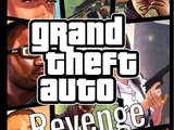 Grand Theft Auto: Revenge