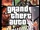 Grand Theft Auto: Revenge