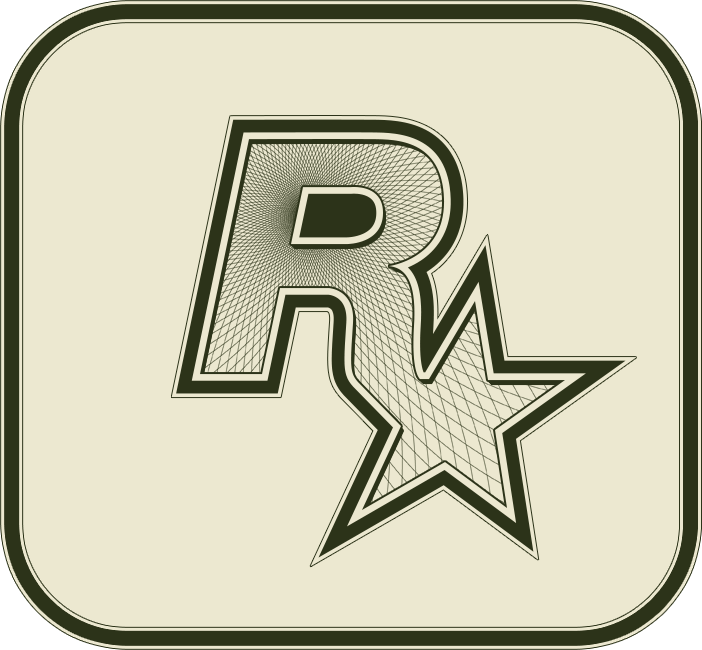 Rockstar's update today - GTA V - GTAForums