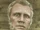José Medina