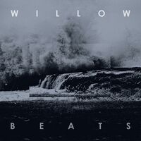 Willow Beats - Elemental