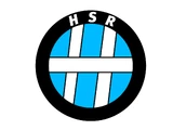HSR