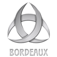 Bordeaux Logo2