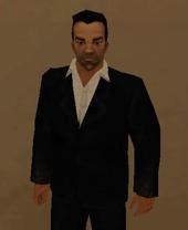 Toni Cipriani | Grand Theft Auto Liberty City Wiki | Fandom