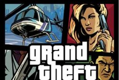 GTA Liberty City Cheat Codes → All PS2, PSP, and PC Cheats