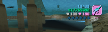 SeaSerpentsPit3