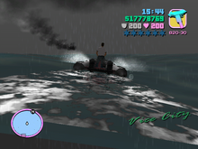 WaveSea1