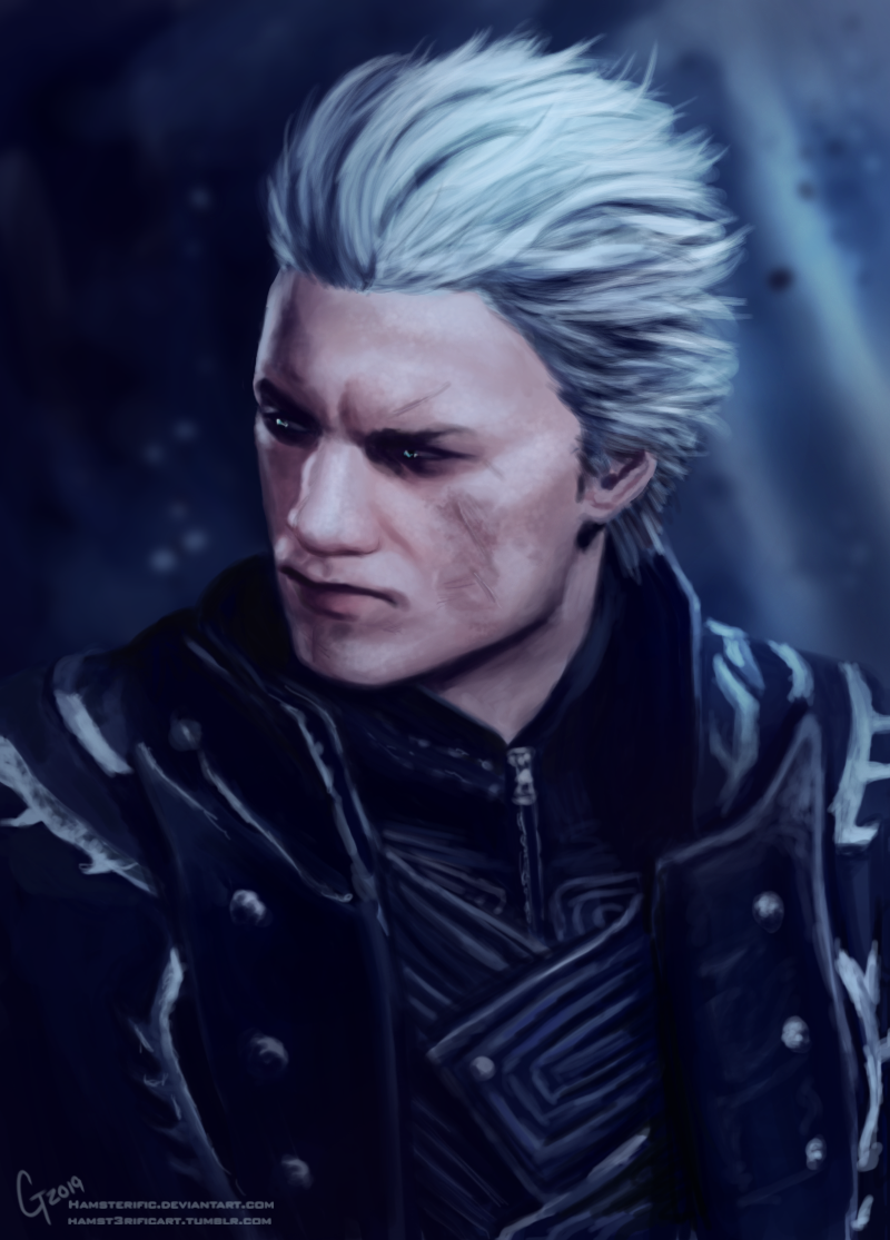 Vergil Alighieri Wiki GTArpg Fandom vergil-alighieri-wiki-gtarpg-fandom