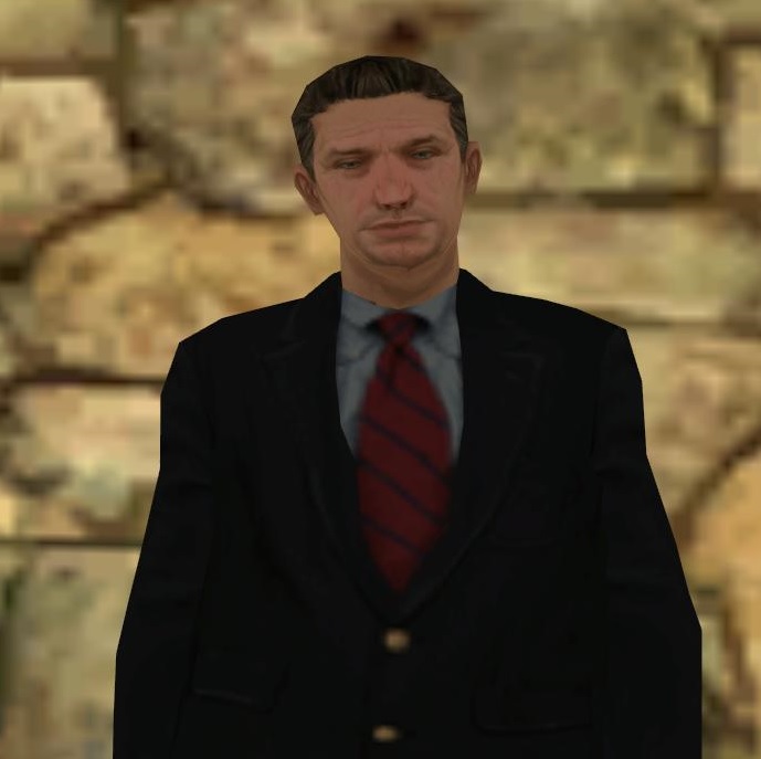 Скин адвоката самп. 187 скин самп. Скин крупье самп id. 311 скин самп. 295 скин самп.