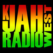 KJah Radio West