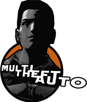 MTA Vault - Multi Theft Auto: Wiki