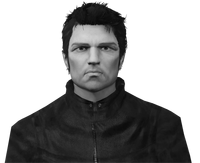 Claude - Grand Theft Auto Wiki - Neoseeker