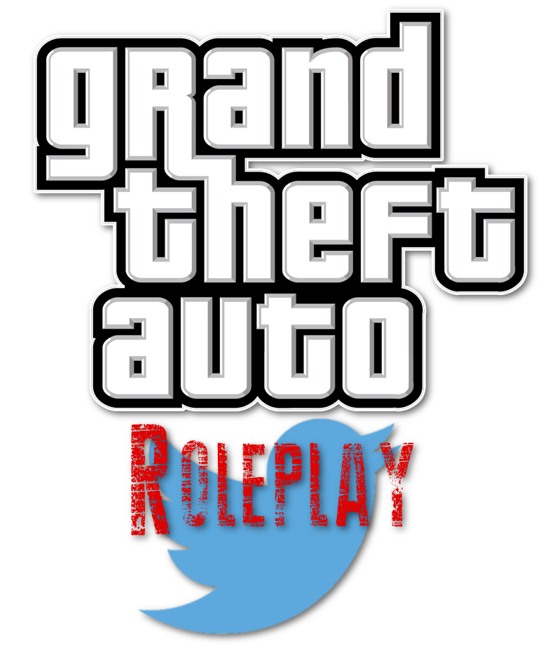 GTA Roleplay Thumbnail by AnantTripathi on DeviantArt