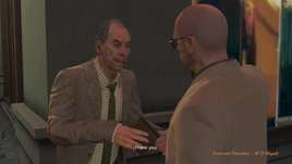 AlDiNapoli-GTAV-VinewoodSouvenirs