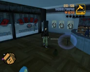 Ammu-Nation-GTAIII-shopping