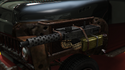 ApocalypseSlamvan-GTAO-Mounted.50Cal(Clean)